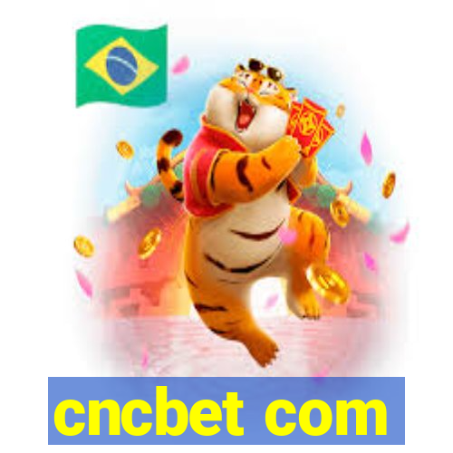 cncbet com